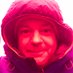 Dan (@higheyedan) Twitter profile photo Dan (@higheyedan) Twitter profile photo