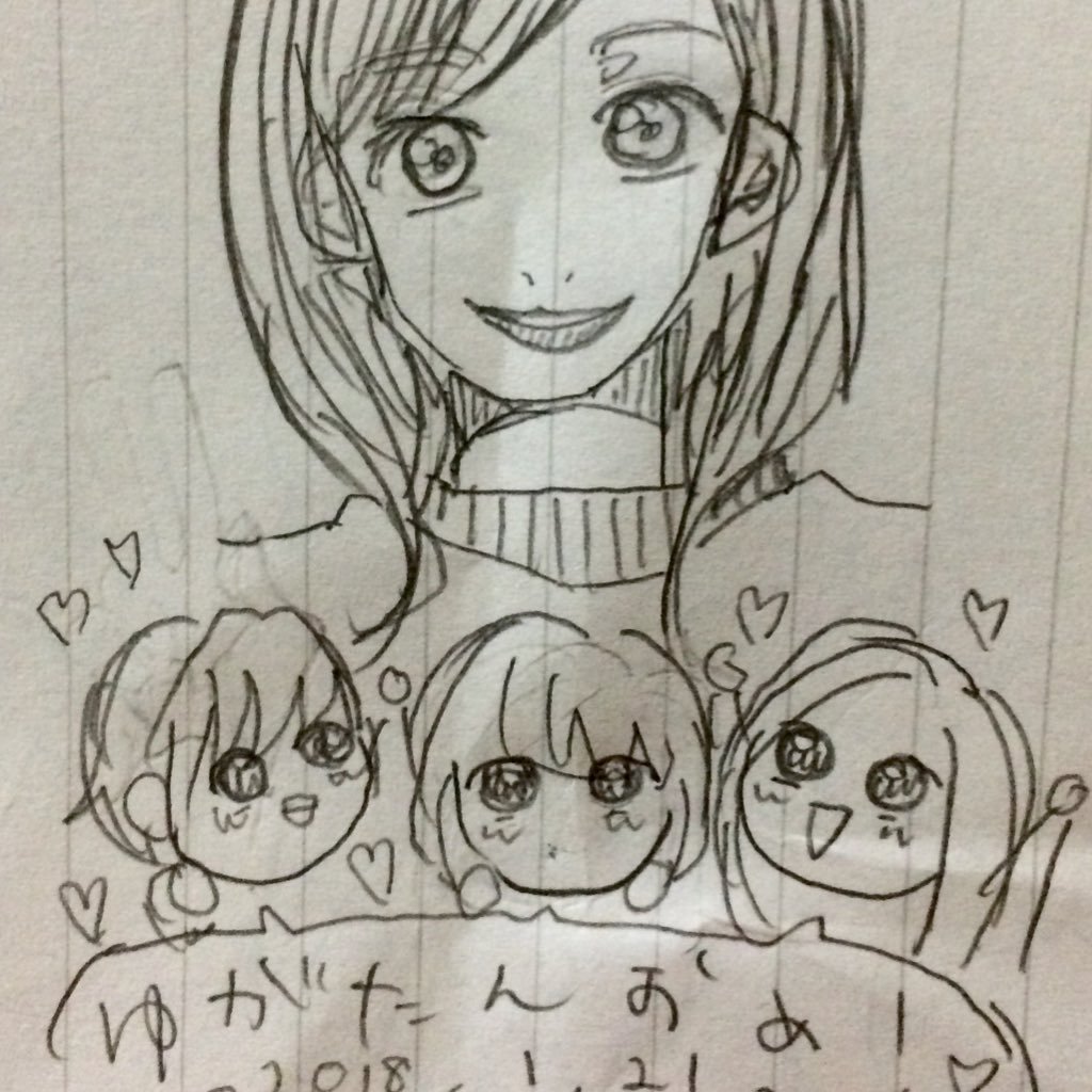 空海さんのプロフィール画像