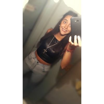 Santi por siempre♥