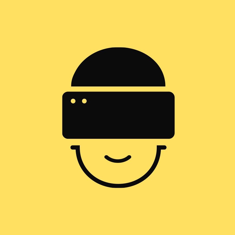 vrbarnyc's profile picture. 