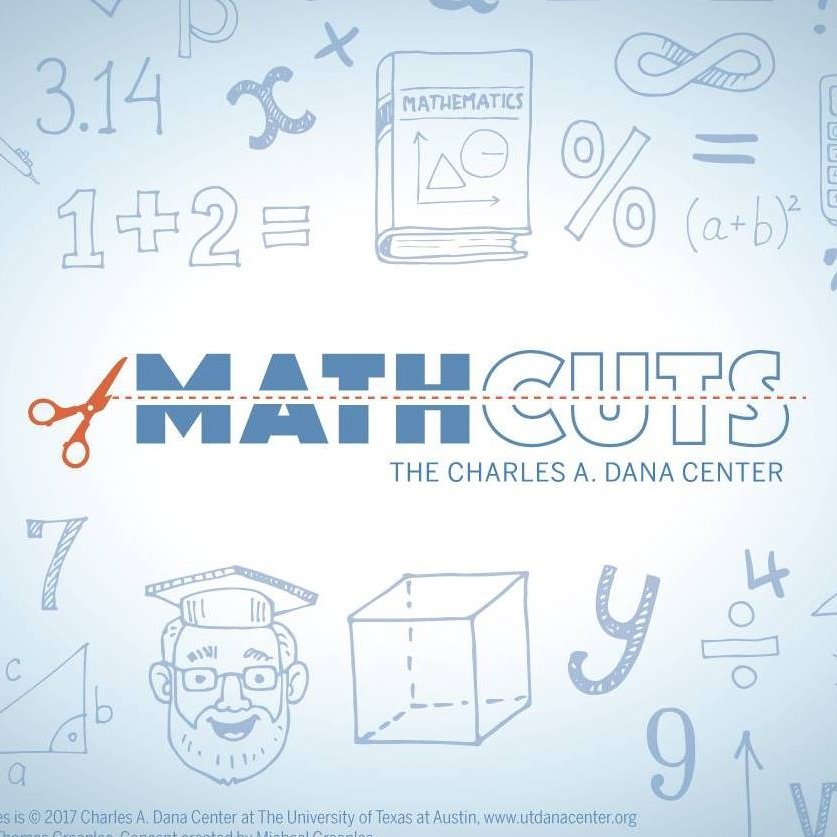 Math should not be a barrier to student success. MathCuts are research-based, standards-aligned strategies that educators can use in their classrooms.
