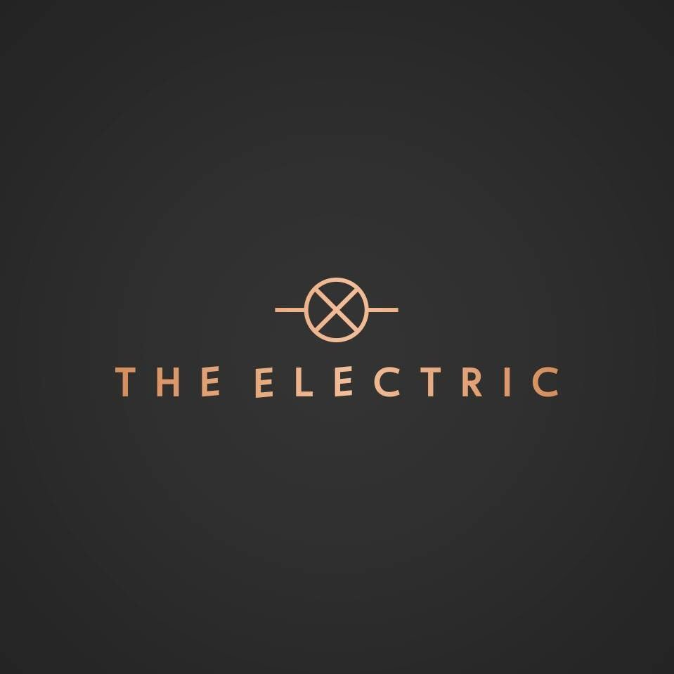 The Electric - Lincoln's most luxurious bar. Perfectly blended cocktails, fine Champagnes, exquisite spirits, wide selection of wines & the best local offers!