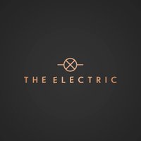 The Electric (@electriclinc) 's Twitter Profile