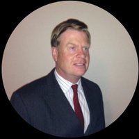 Richard James(@skisidjames) 's Twitter Profile Photo Richard James(@skisidjames) 's Twitter Profile Photo