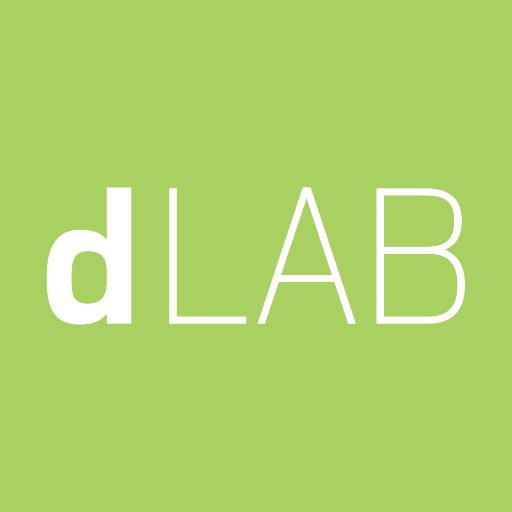 designLAB architects Profile