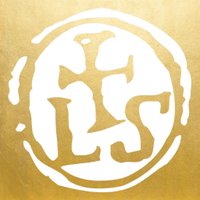 Larsen Strings (@larsenstrings) 's Twitter Profile