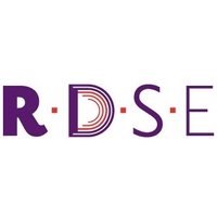 Sénateurs RDSE (@rdse_senat) 's Twitter Profile