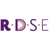 Sénateurs RDSE(@rdse_senat) 's Twitter Profile Photo