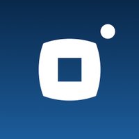 SnapPlanet (@snapplanetio) 's Twitter Profile