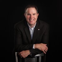 Greg Schinkel (@gregschinkel) 's Twitter Profile