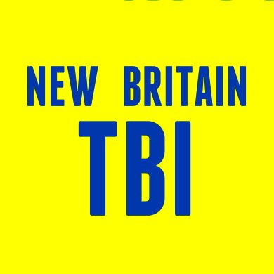 New_Britain_TBI Profile Picture