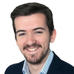 LuisForTotty's profile picture. Conservative Councillor for Tottington, Walshaw & Affetside. Shadow Cabinet member for Children, Young People & Skills