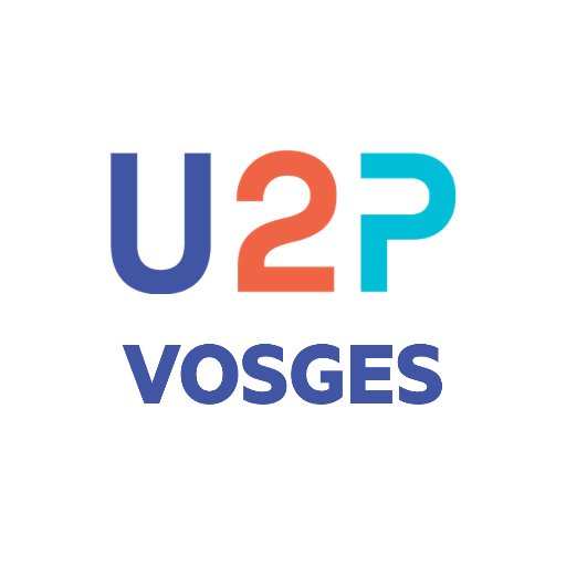 Union des entreprises de proximité des Vosges
Tous unis pour défendre les entreprises de proximité !