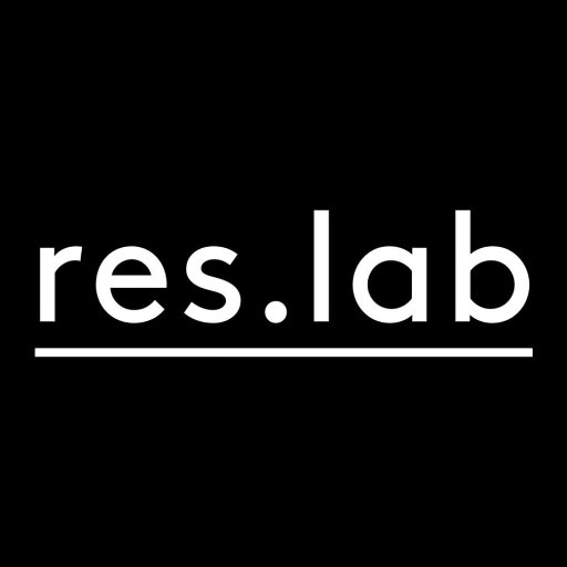 // immersive audio for installations VR/AR and sound art //