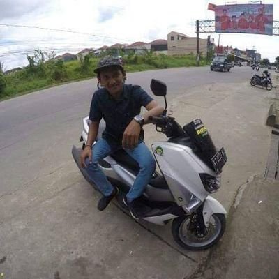 ~Makan tempe saja sudah cukup ~