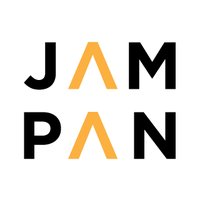 Jam Pan - eLearning (@jampanlearn) 's Twitter Profile