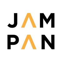 Jam Pan - eLearning(@jampanlearn) 's Twitter Profileg