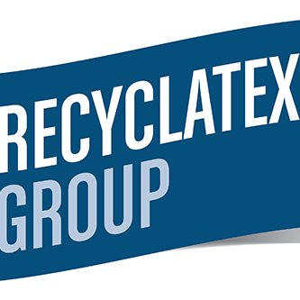 Recyclatex is a group of textile reuse and recycling companies providing a nationwide service to charities, retailers and local authorities.