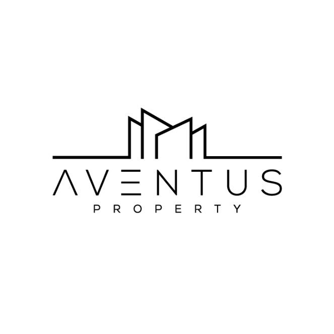 Aventus Property