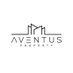 Aventus Property (@aventusproperty) Twitter profile photo Aventus Property (@aventusproperty) Twitter profile photo