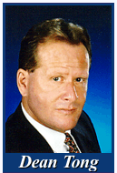 I am a Certified Forensic Consultant and nationally-known forensic trial expert in alleged child sexual/physical abuse cases.