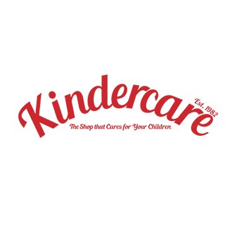 Kindercare Southend