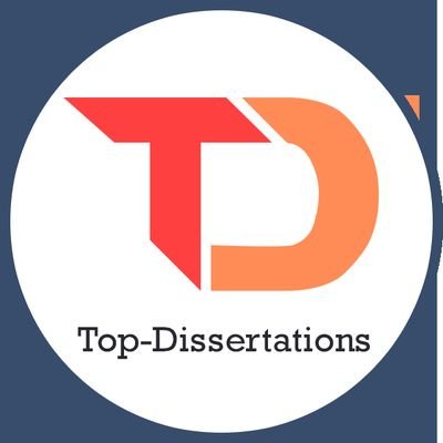 https://t.co/ADVCRVksAI is a multifaceted company with departments that specialize in providing dissertation service, professional editing and proofreading.