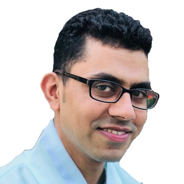 pokharel_ksv's profile picture. सपना भित्र पनि सपना देख्ने मै हुँ !