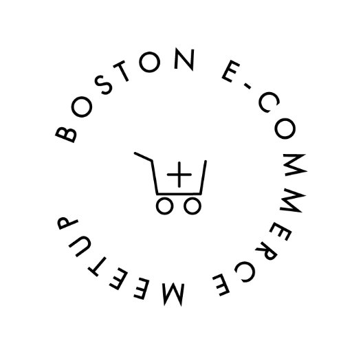 bostonecommerce's profile picture. The Boston eCommerce Meetup hosting events to expand the eCommerce community in Boston.