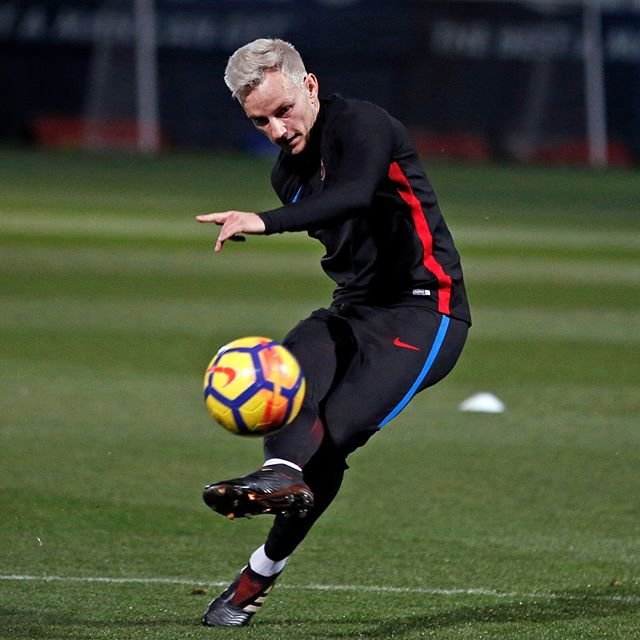 rahmatsaputra83's profile picture. 