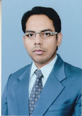 M.D -Atulya Learning Centre