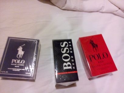 KapitanEJ69's profile picture. tara sa room mo...
higa ka lang...
ako bahala sayo....