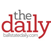 Ball State Daily (@ballstatedaily) Twitter profile photo