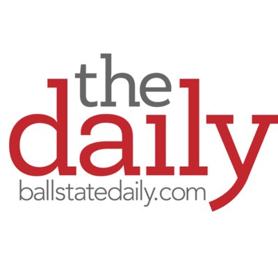 Ball State Daily