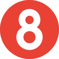 8base (@8base) 's Twitter Profile