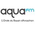 Jérôme Aqua FM (@aqua904) Twitter profile photo Jérôme Aqua FM (@aqua904) Twitter profile photo