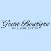 GownBoutiqueCHS (@gownboutiquechs) Twitter profile photo GownBoutiqueCHS (@gownboutiquechs) Twitter profile photo
