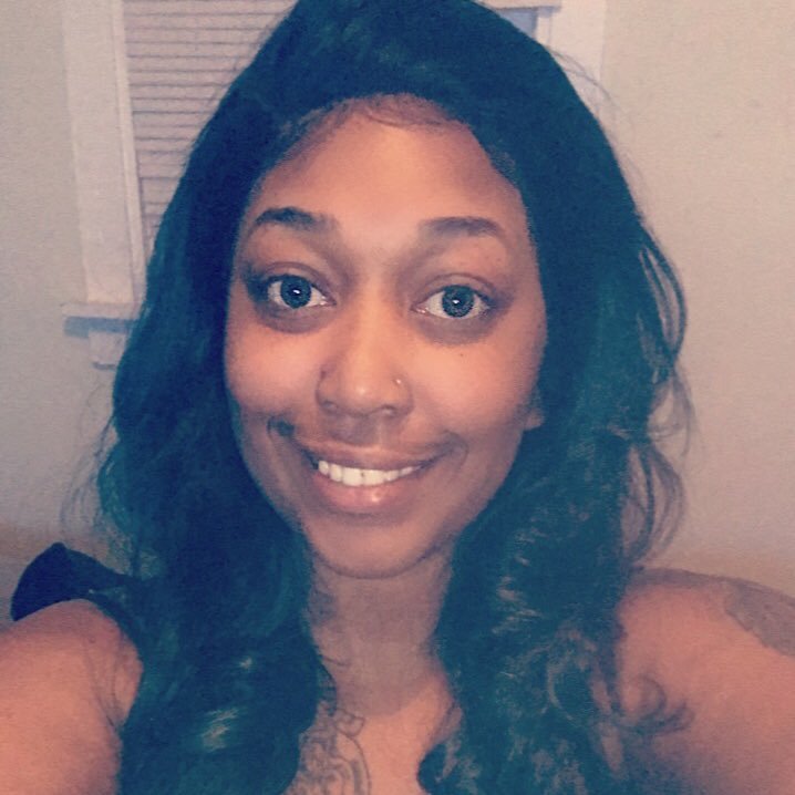 heart_roxii's profile picture. Model 
CEO of Heart Productions