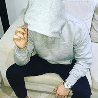 Muhammad Farhan Ansari (@mfansarii) 's Twitter Profile