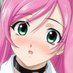 kreescoin.cro (@moi_otaku) Twitter profile photo kreescoin.cro (@moi_otaku) Twitter profile photo