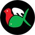 CSZ-SCZ (@csz_scz) Twitter profile photo CSZ-SCZ (@csz_scz) Twitter profile photo