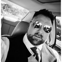#NTL615 (@mimeocase) 's Twitter Profile