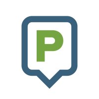 ProvidentTrustGroup (@providentira) Twitter profile photo