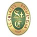 St. Charles Country Club (@stcharleswpg) Twitter profile photo St. Charles Country Club (@stcharleswpg) Twitter profile photo
