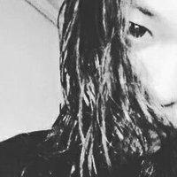 ⛧SinnedKid⛧ (@sinnedcrypt) Twitter profile photo