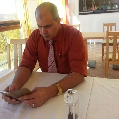 436765030489's profile picture. اللهم ارني الحق واضحا جليا وارزقني اتباعه وبصرني في أمر ديني ودنياي وارزقني الاخلاص في السر والعلن وارزقني حسن الخلق وحسن الخاتمة ..