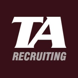 TA_Recruiting Profile Picture