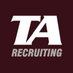@TA_Recruiting