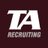 TA_Recruiting