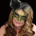 Cyra May (@cyramay_author) Twitter profile photo Cyra May (@cyramay_author) Twitter profile photo